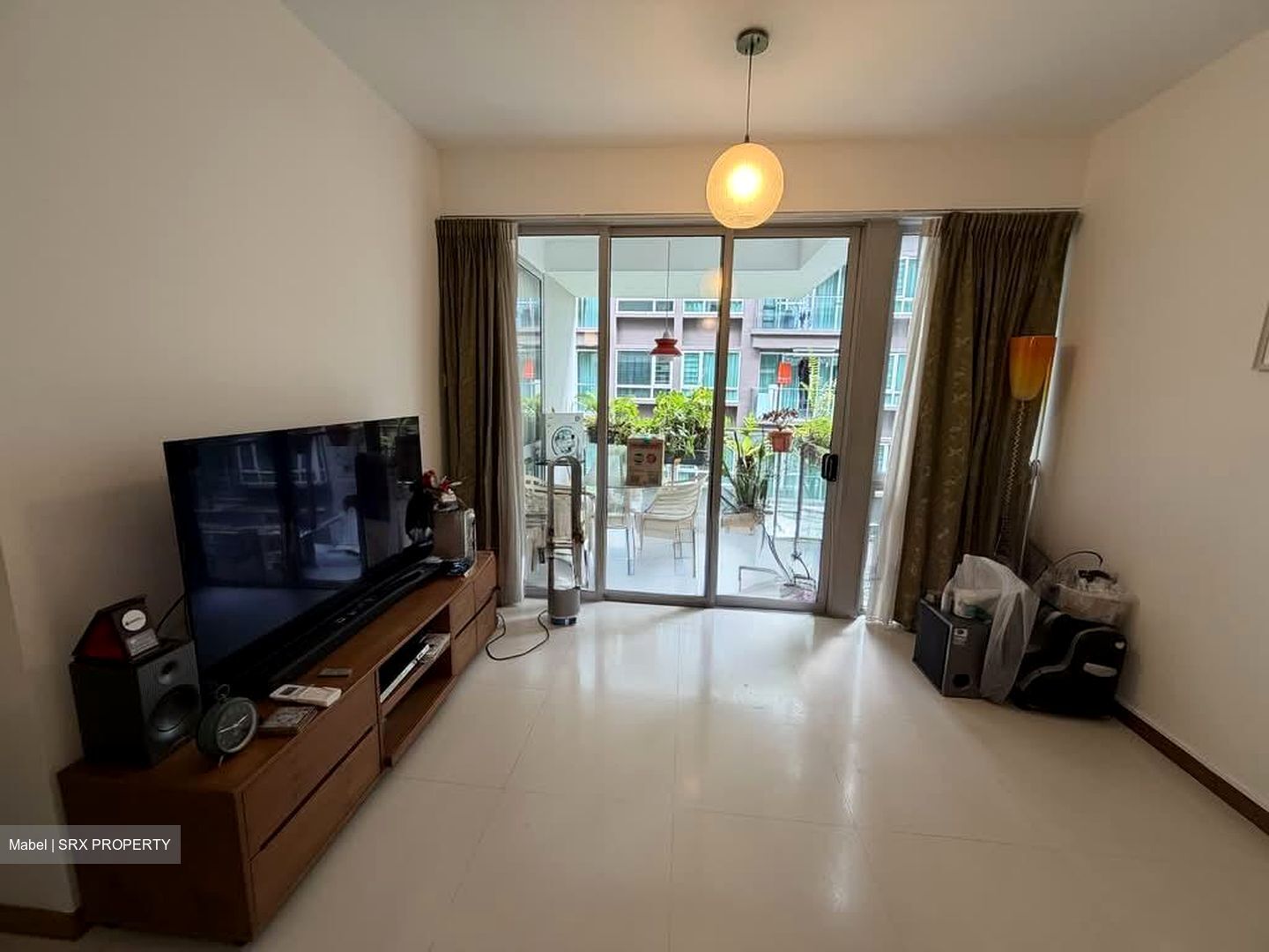 8 @ Mount Sophia (D9), Condominium #566496701